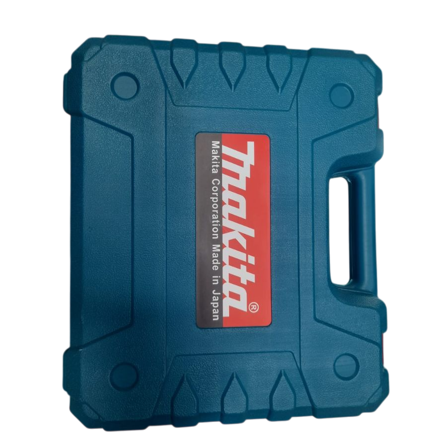 Taladro Inalambrico de 36V MAKITA